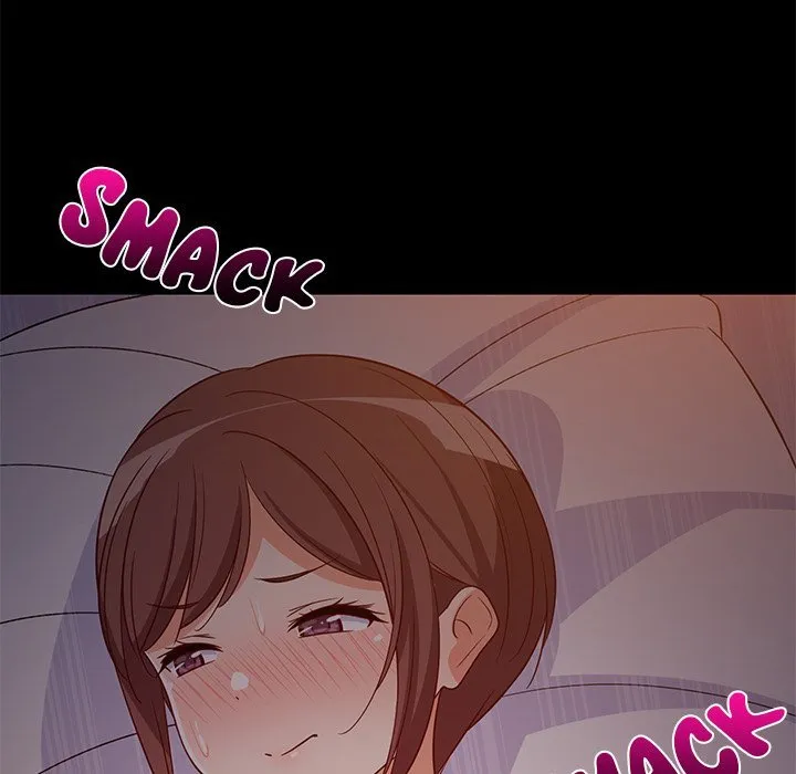 Study Buddies Chapter 40 page 76 - 