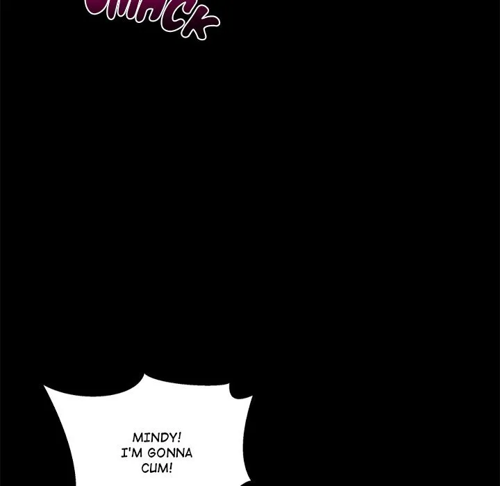 Study Buddies Chapter 40 page 78 - 