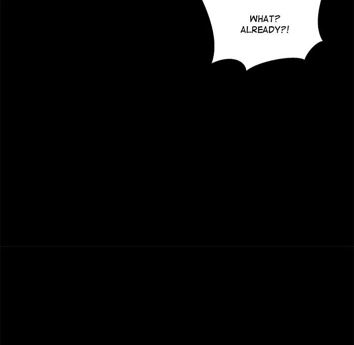 Study Buddies Chapter 40 page 80 - 
