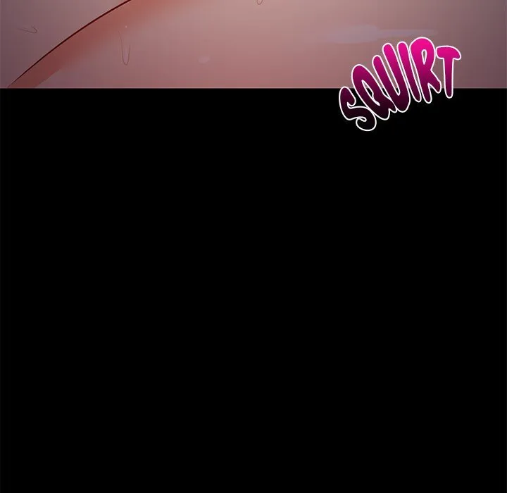 Study Buddies Chapter 40 page 82 - 