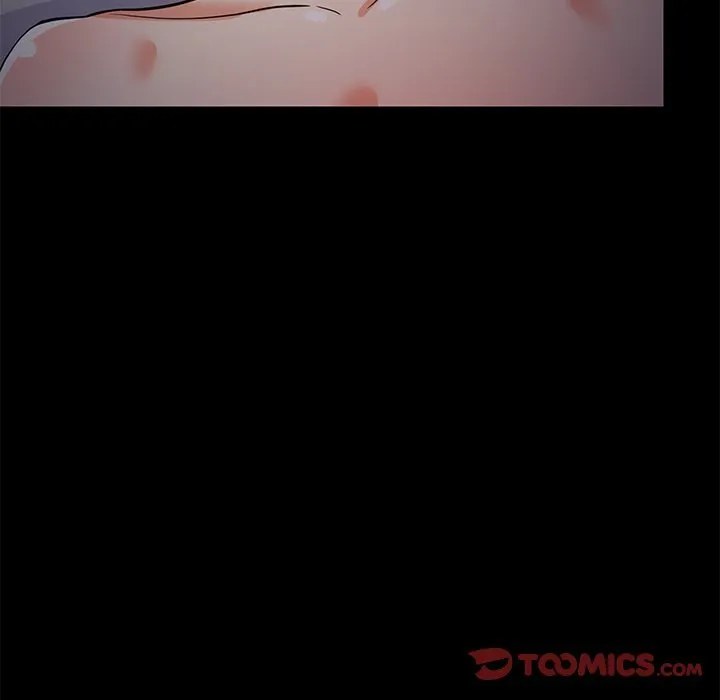 Study Buddies Chapter 40 page 84 - 