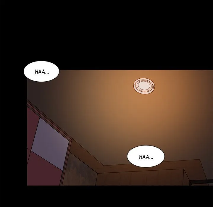 Study Buddies Chapter 40 page 85 - 