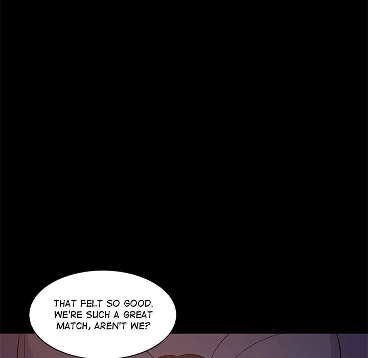Study Buddies Chapter 40 page 86 - 