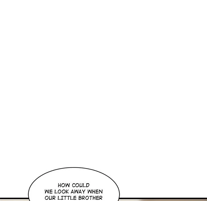 Study Buddies Chapter 40 page 10 - 