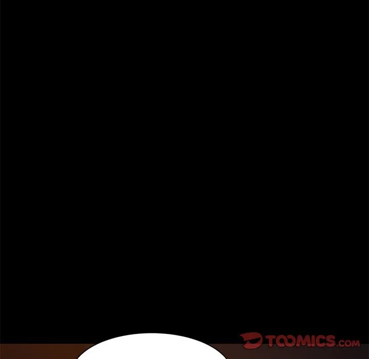 Study Buddies Chapter 40 page 93 - 