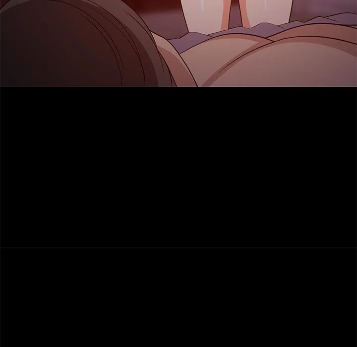 Study Buddies Chapter 40 page 95 - 