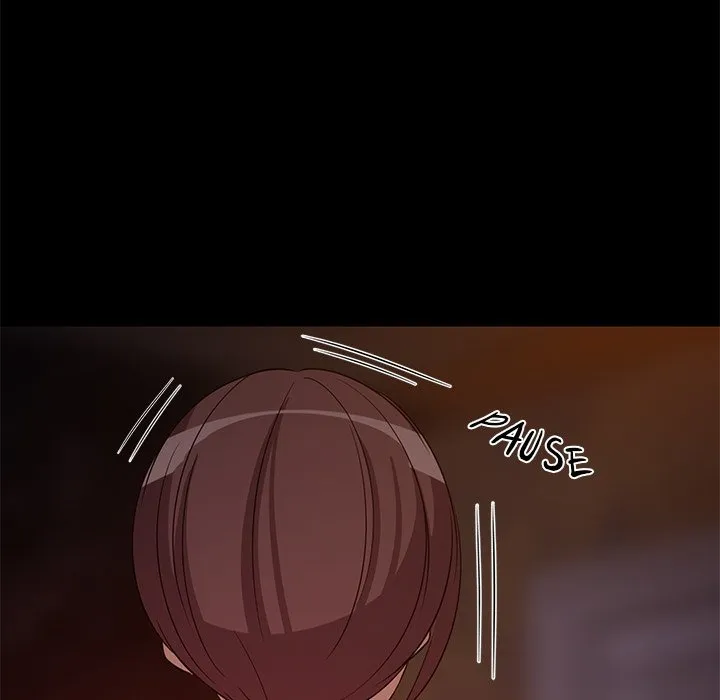 Study Buddies Chapter 40 page 98 - 