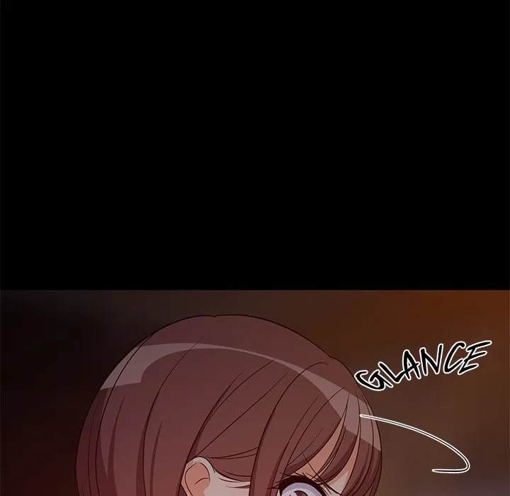 Study Buddies Chapter 40 page 100 - 