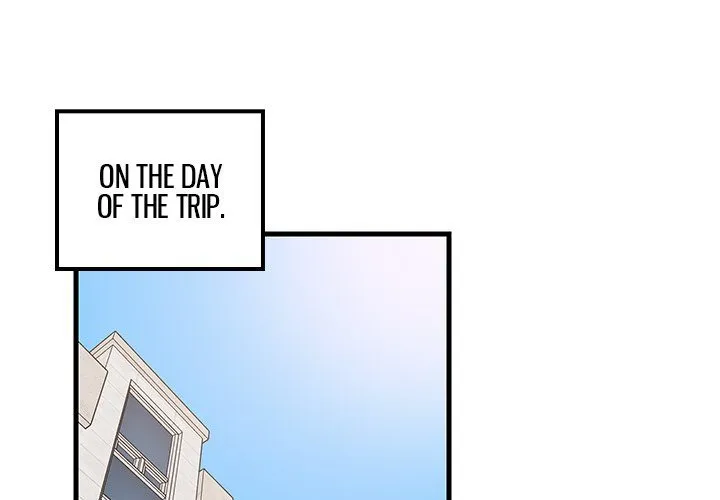 Study Buddies Chapter 41 page 2 - 