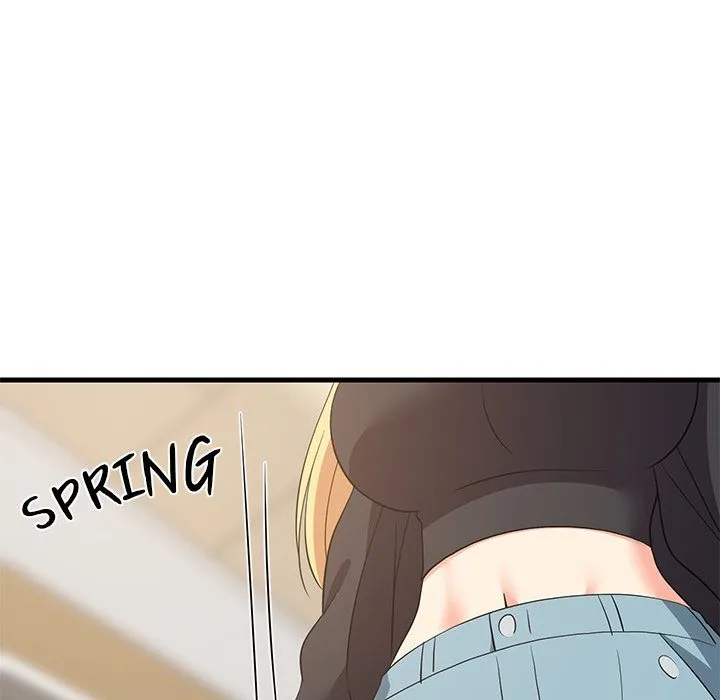 Study Buddies Chapter 41 page 101 - 