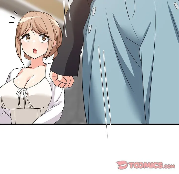 Study Buddies Chapter 41 page 102 - 