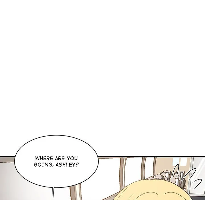 Study Buddies Chapter 41 page 103 - 