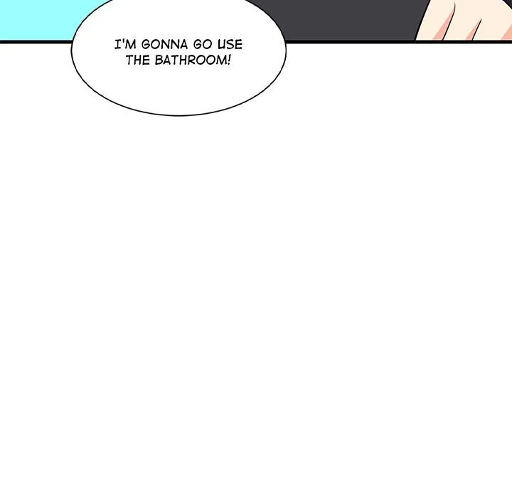 Study Buddies Chapter 41 page 105 - 