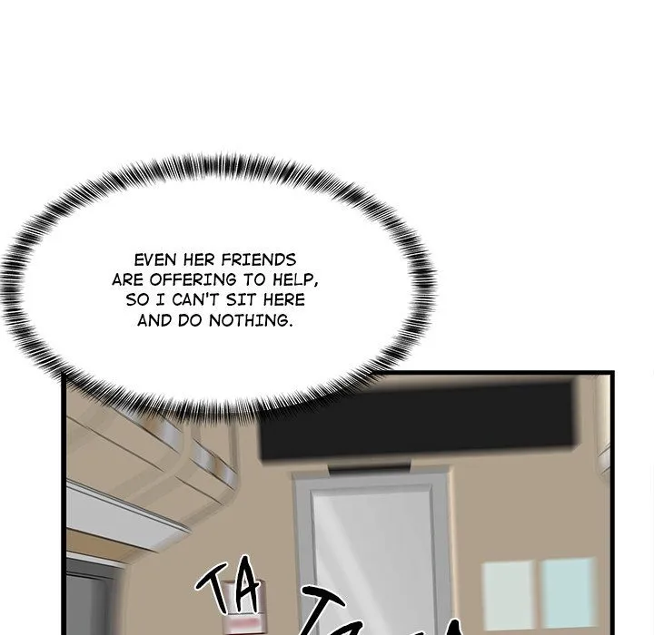 Study Buddies Chapter 41 page 106 - 