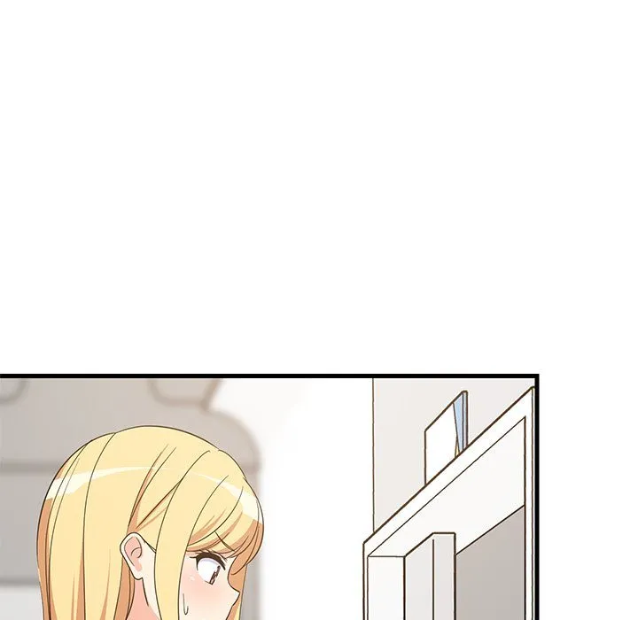 Study Buddies Chapter 41 page 108 - 