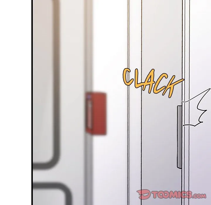 Study Buddies Chapter 41 page 111 - 