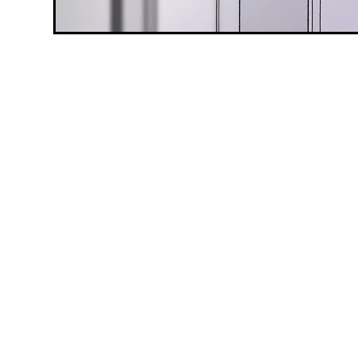 Study Buddies Chapter 41 page 112 - 