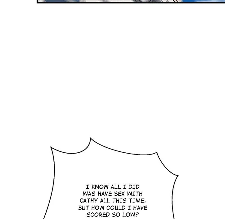 Study Buddies Chapter 41 page 116 - 