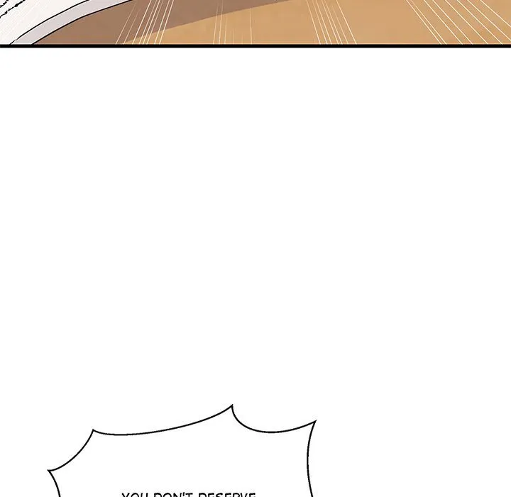 Study Buddies Chapter 41 page 118 - 