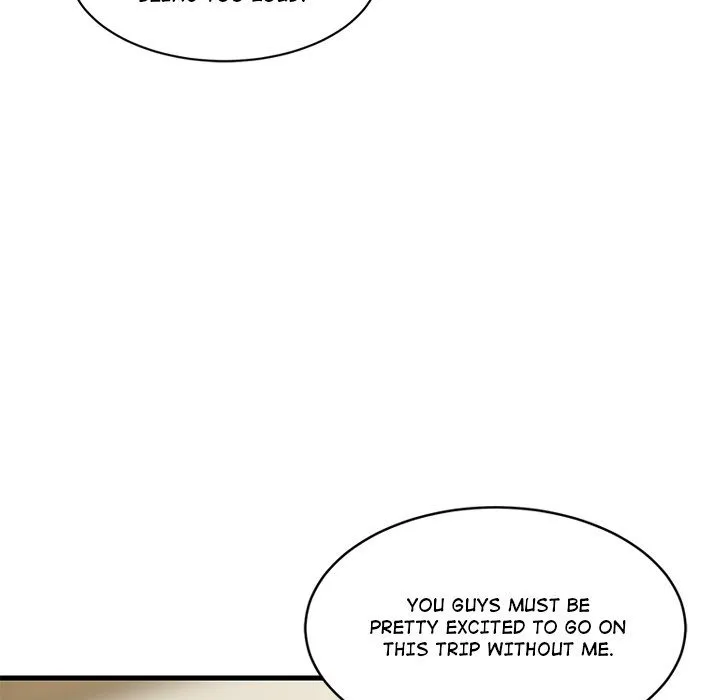 Study Buddies Chapter 41 page 13 - 
