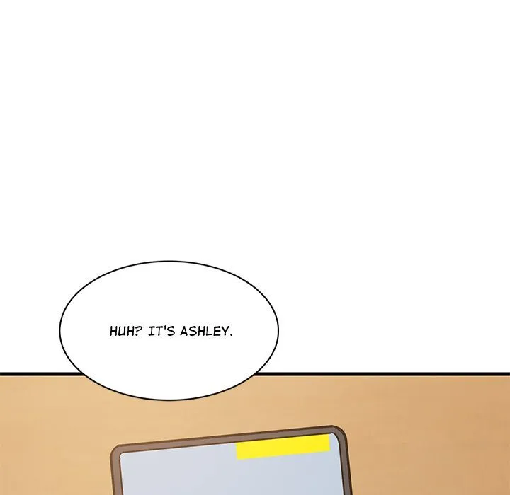 Study Buddies Chapter 41 page 128 - 