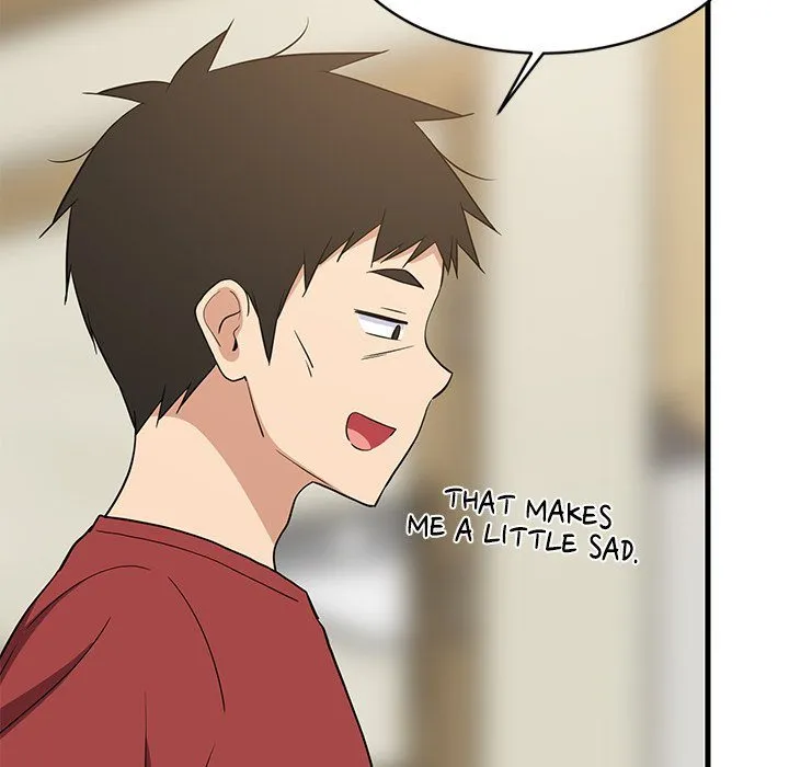 Study Buddies Chapter 41 page 14 - 