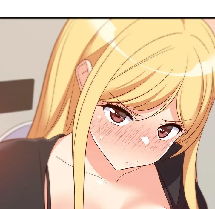 Study Buddies Chapter 41 page 131 - 