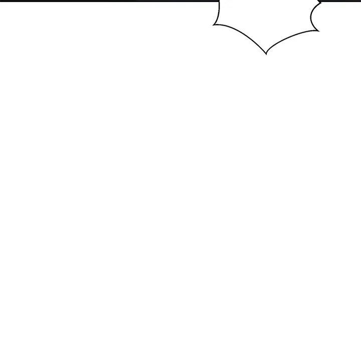 Study Buddies Chapter 41 page 133 - 