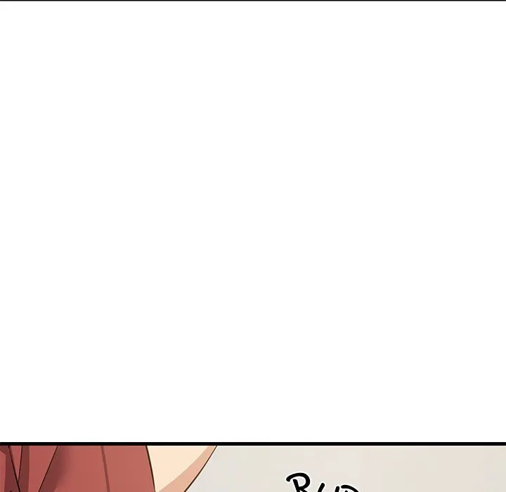 Study Buddies Chapter 41 page 137 - 