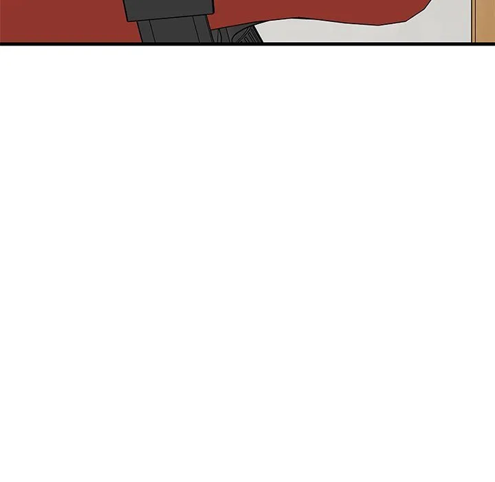 Study Buddies Chapter 41 page 139 - 