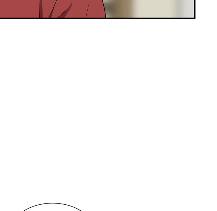 Study Buddies Chapter 41 page 15 - 