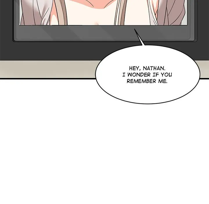 Study Buddies Chapter 41 page 154 - 