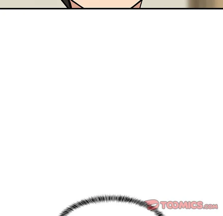 Study Buddies Chapter 41 page 156 - 