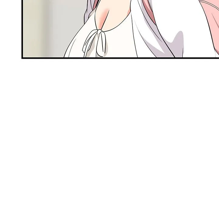 Study Buddies Chapter 41 page 17 - 