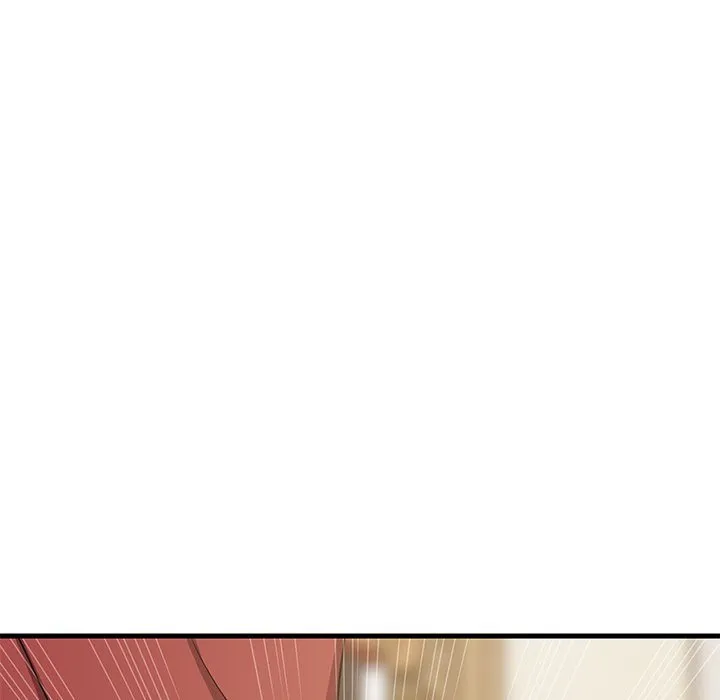 Study Buddies Chapter 41 page 19 - 