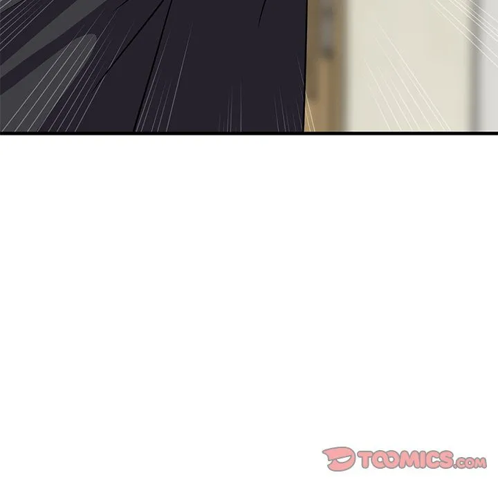 Study Buddies Chapter 41 page 21 - 
