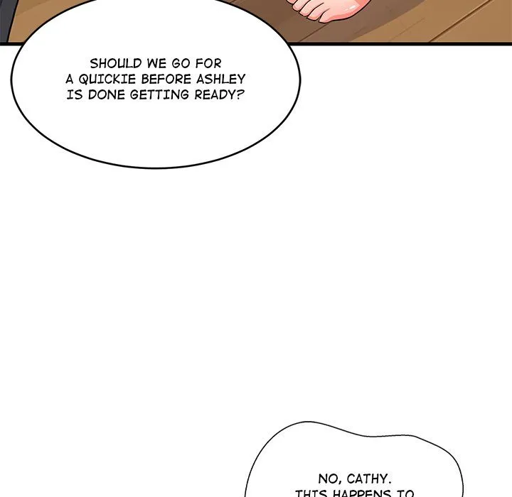 Study Buddies Chapter 41 page 24 - 