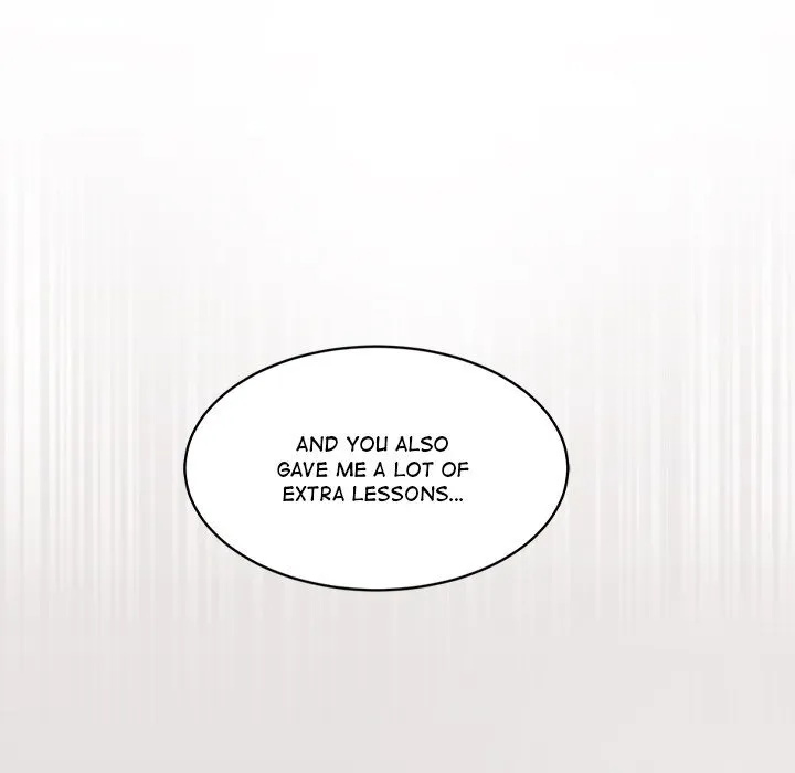 Study Buddies Chapter 41 page 26 - 