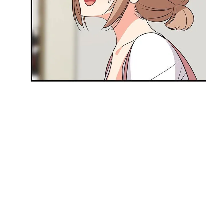 Study Buddies Chapter 41 page 34 - 