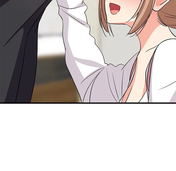 Study Buddies Chapter 41 page 36 - 