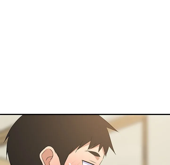 Study Buddies Chapter 41 page 37 - 