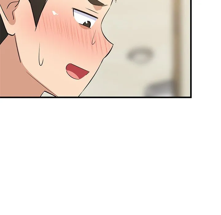 Study Buddies Chapter 41 page 43 - 