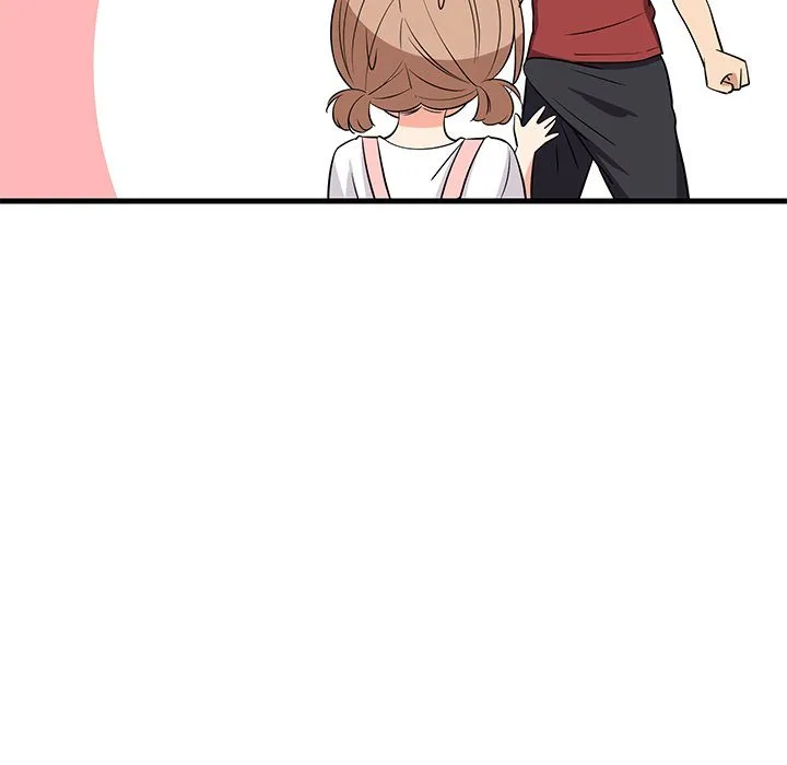 Study Buddies Chapter 41 page 45 - 