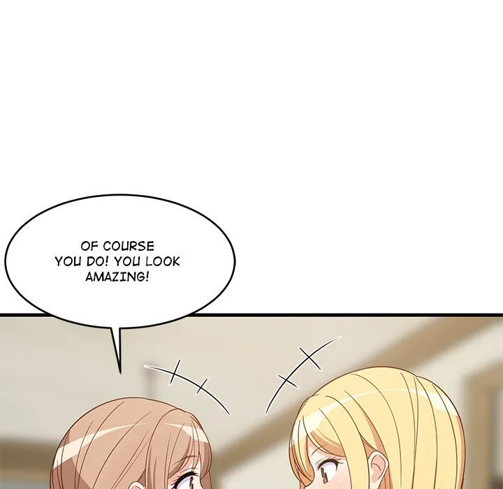 Study Buddies Chapter 41 page 53 - 