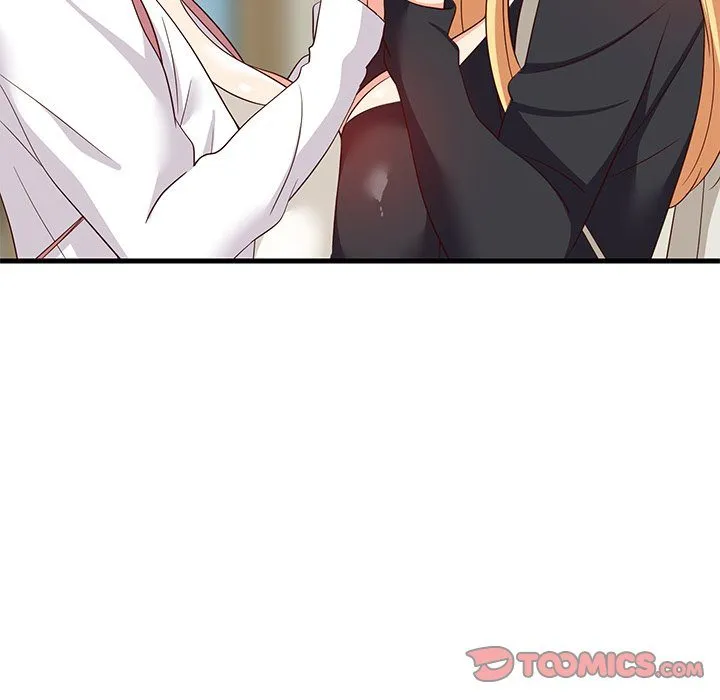 Study Buddies Chapter 41 page 57 - 