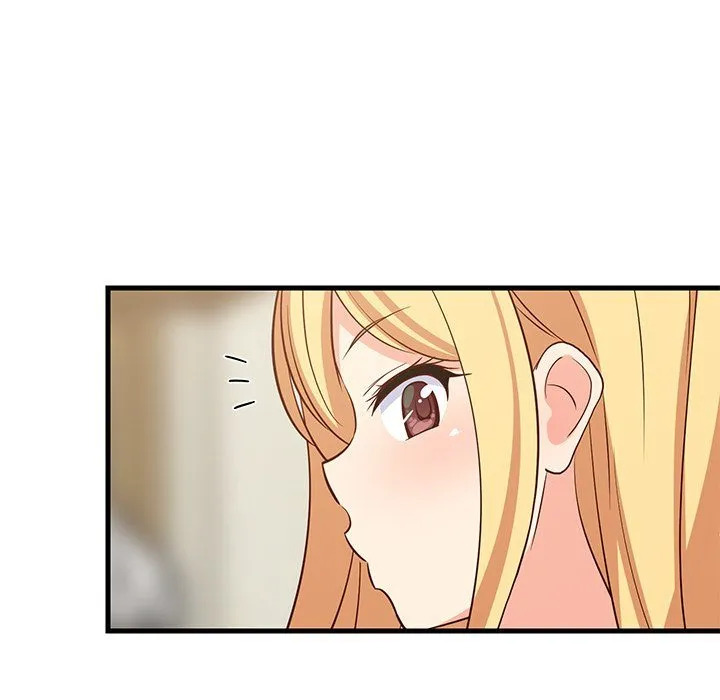 Study Buddies Chapter 41 page 58 - 