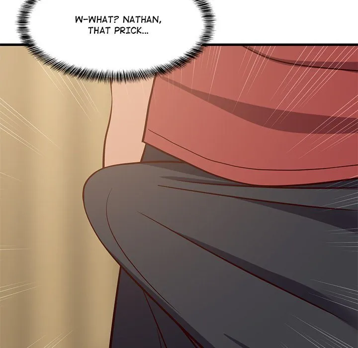 Study Buddies Chapter 41 page 60 - 