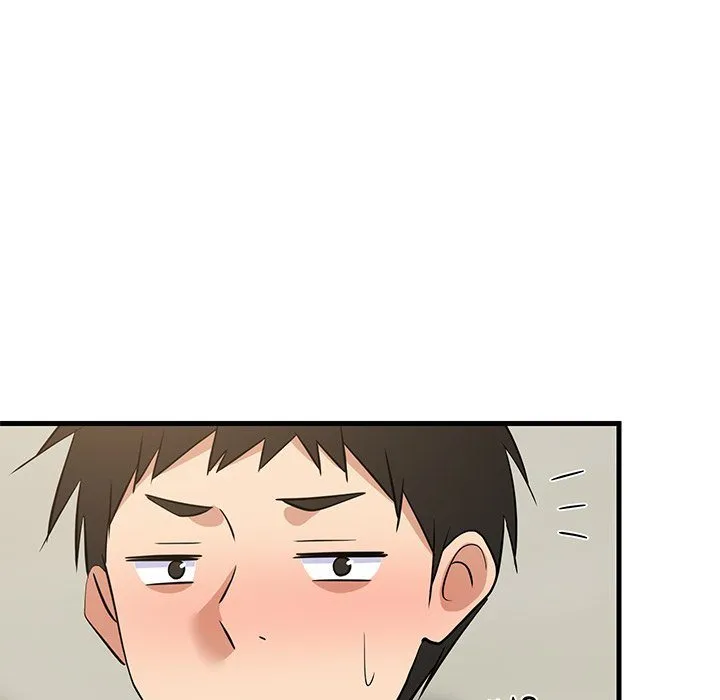 Study Buddies Chapter 41 page 63 - 