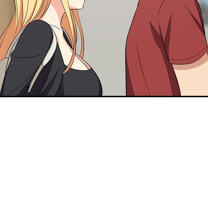 Study Buddies Chapter 41 page 69 - 