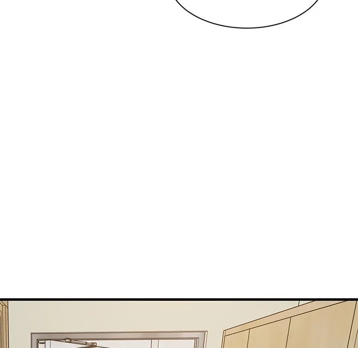 Study Buddies Chapter 41 page 74 - 